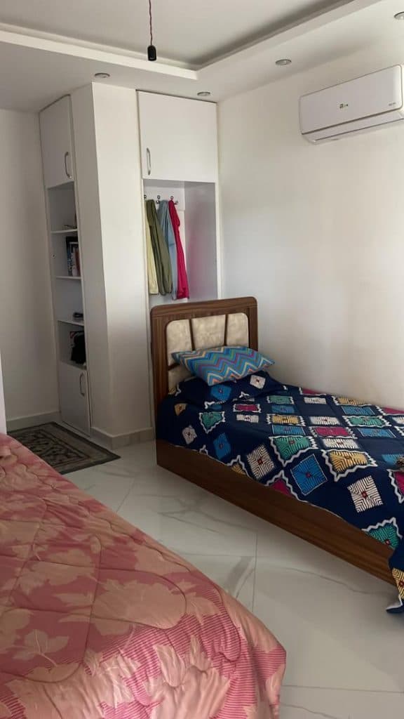 اجاره روزانه ویلا میثم در آستارا