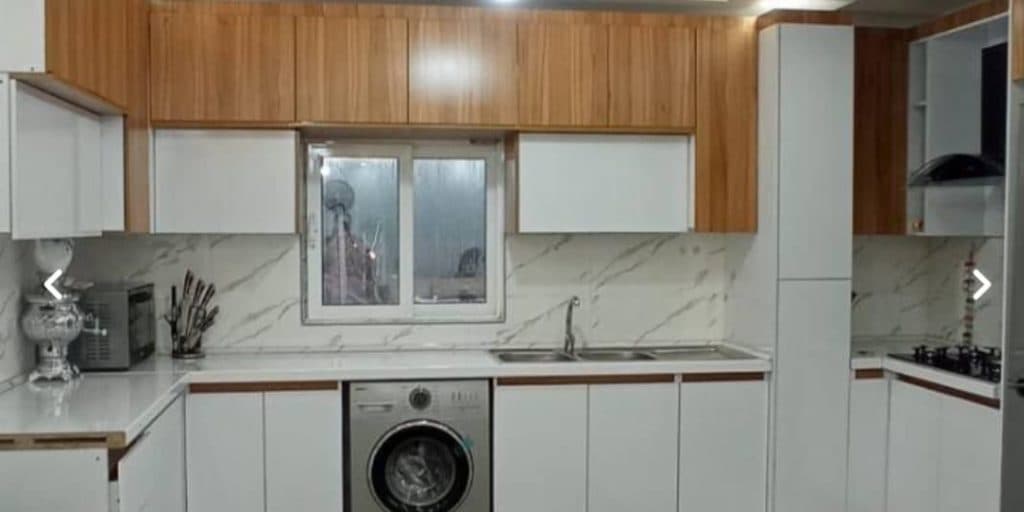 اقامتگاه گردشگری تفریحی دورین در تالش
