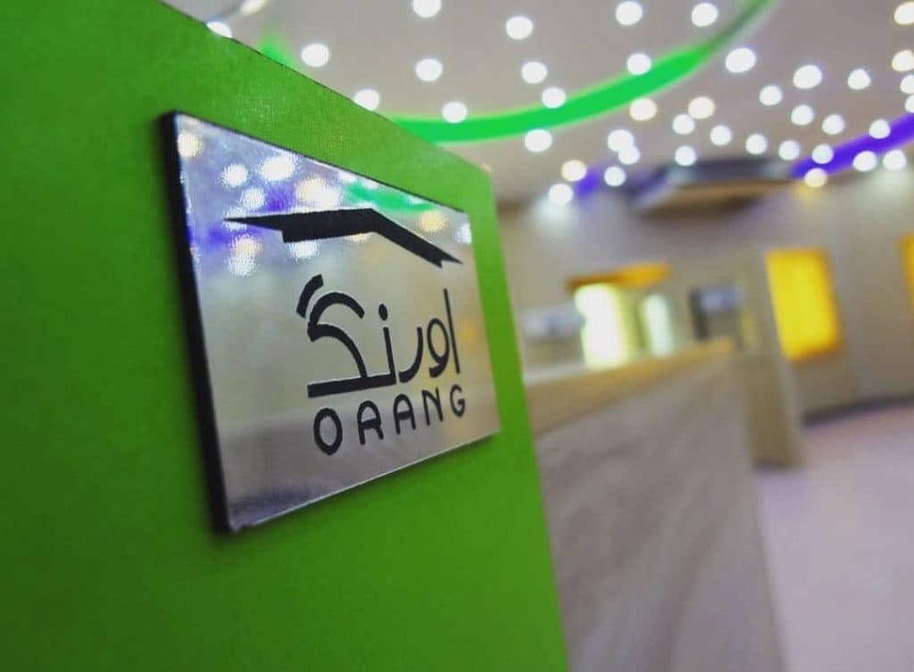 فروش کناف نور دوست در جم