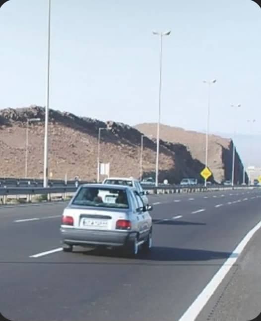 امدادخودرو تندیس در قم