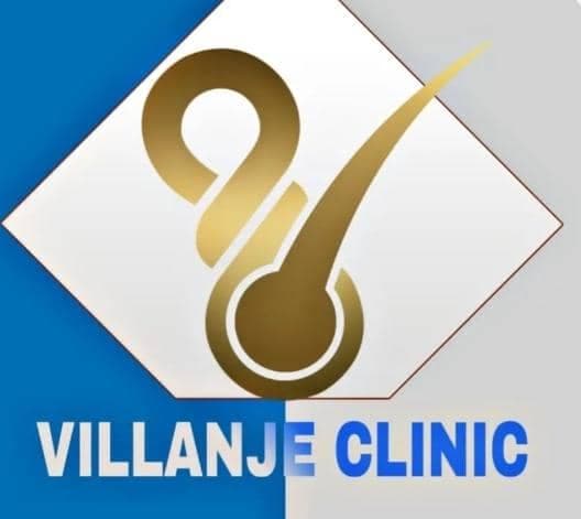 کلینیک زیبایی ویلانژ در ماهشهر