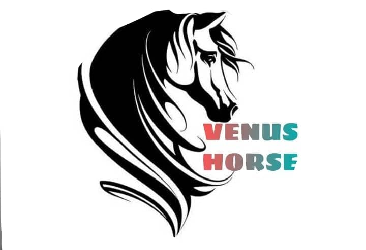 باشگاه سوارکاری ونوس در اردبیل