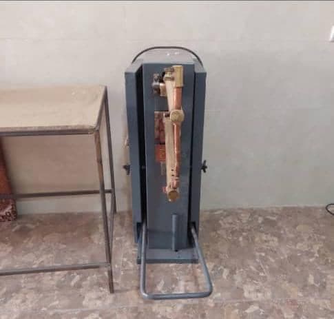 تولید عمده فیلتر هوا خودروهای سبک و سنگین سه گام در رباط کریم