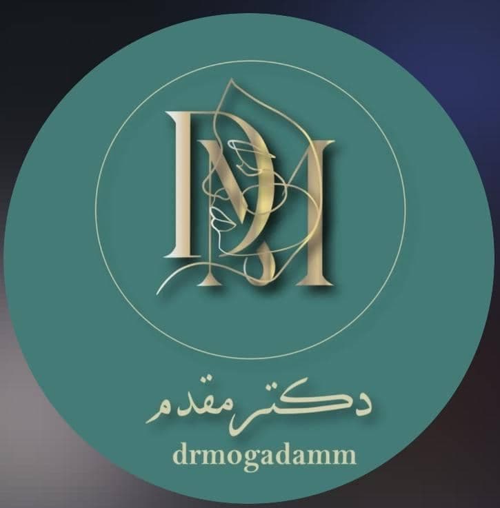 مرکز تخصصی لیپوساکشن و پیکرتراشی دکتر مقدم در تبریز