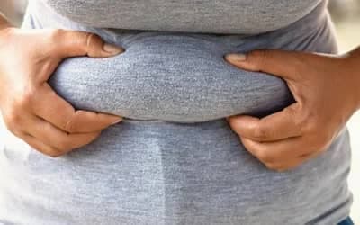 مرکز تخصصی لیپوساکشن و پیکرتراشی دکتر مقدم در تبریز