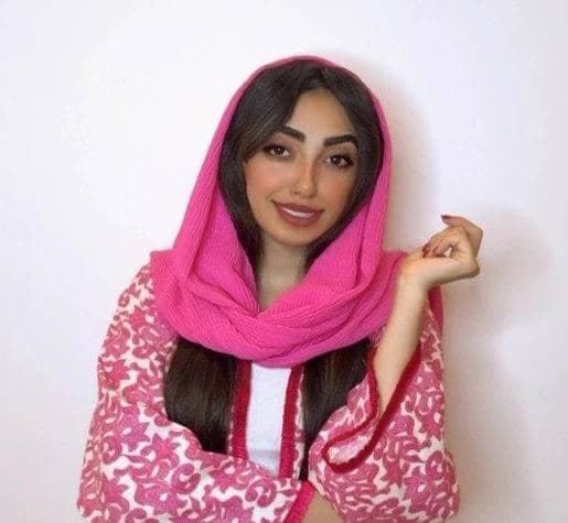 آموزش و خدمات آرایش دائم هدیه مهدوی در آمل