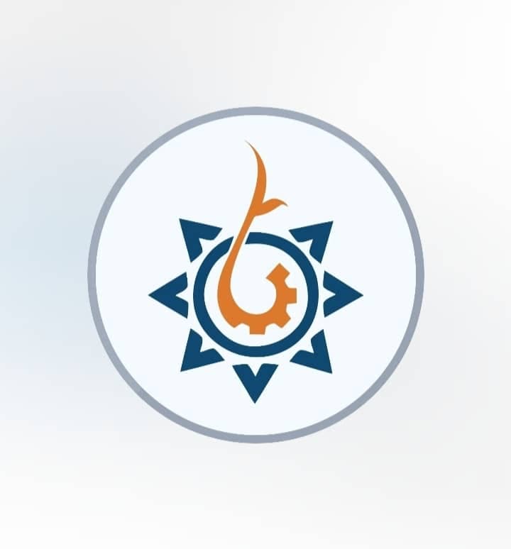 تولید و پخش ابزار و محصولات نظافتی ساختمانی گروه صنعتی گلچین در آمل