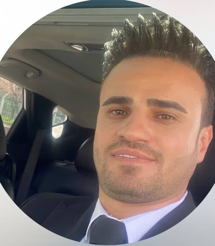 املاک آنا در شرق تهران