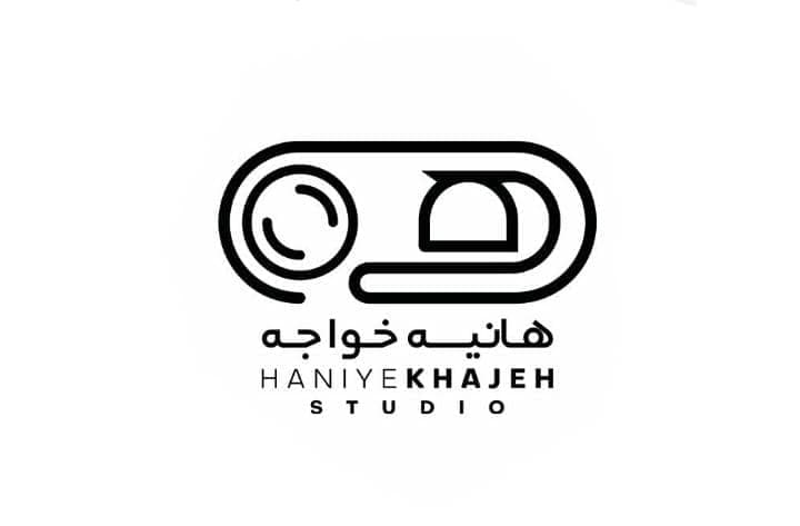 استودیو عکاسی و فیلمبرداری عروسی هانیه خواجه در گرگان