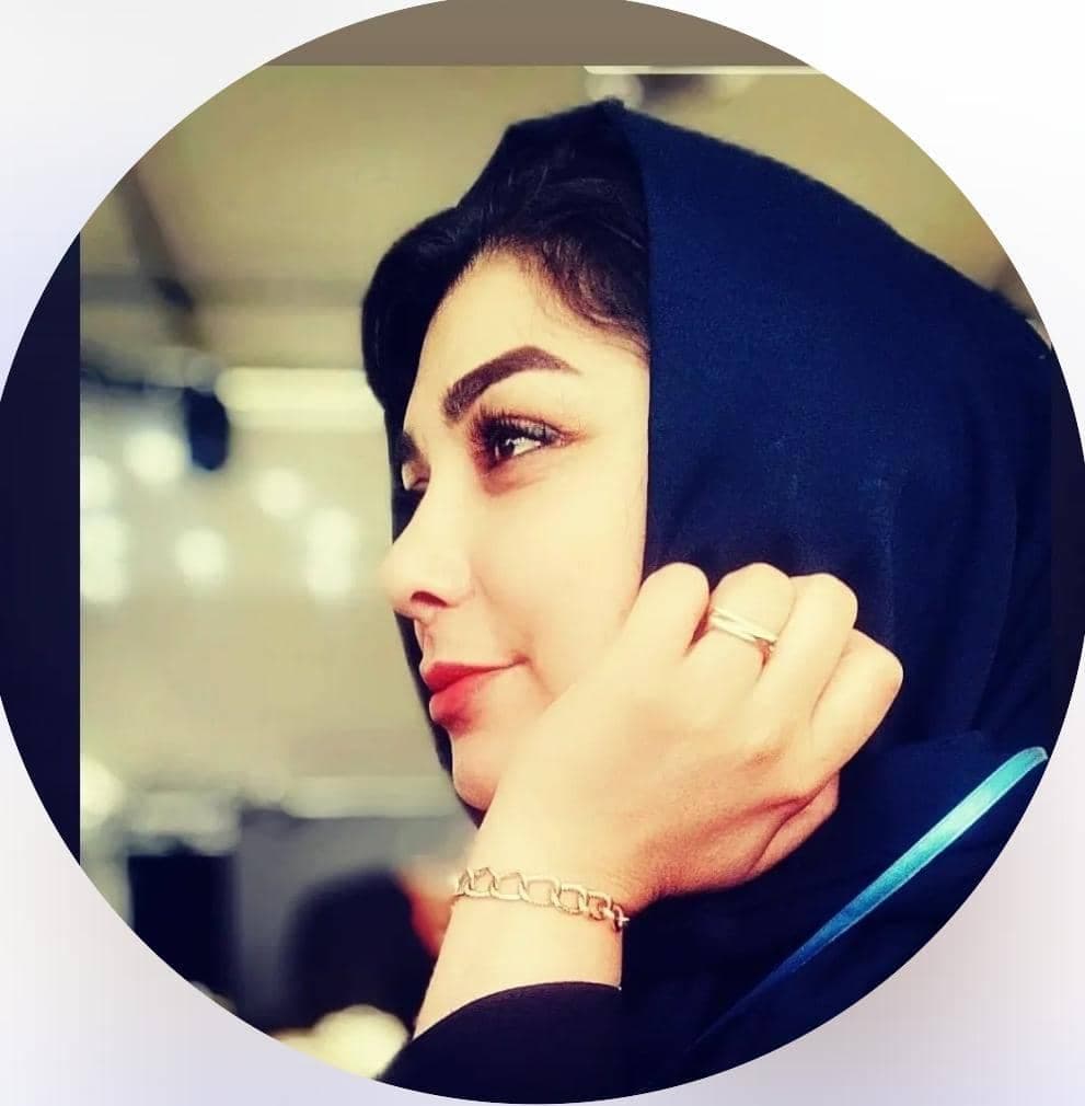 آموزشگاه خیاطی عجمی در نیشابور