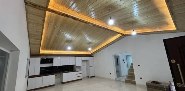 خرید و فروش ملک بهروزی در نشتارود