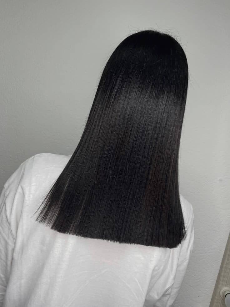 کراتین کار مو تخصصی نیک بخت در بندرعباس