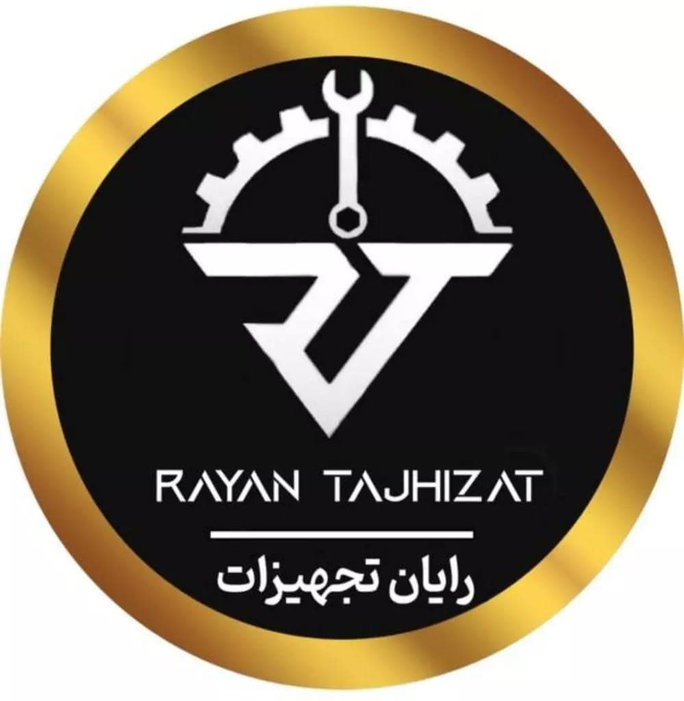 نمایندگی پخش و فروش محصولات موتور آزمای ثمین نجف زاده در بوکان