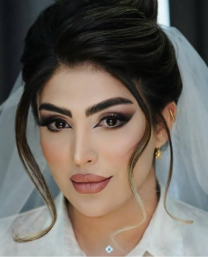 سالن زیبایی فروزان در نورآباد ممسنی