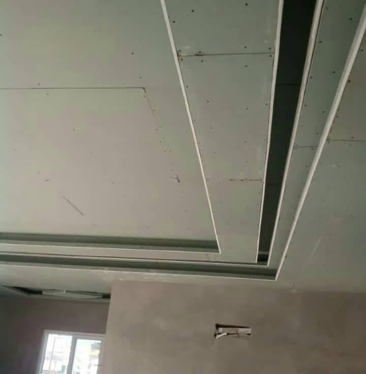 اجرای کناف اکبری در نوشهر