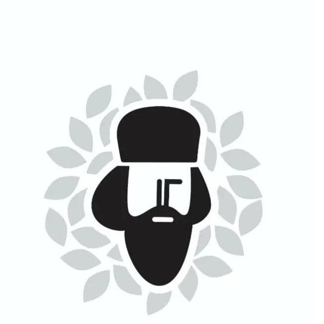 رستوران میرزا در اراک