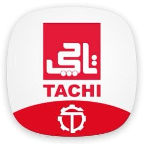 تعمیرات تخصصی پکیج نوری در اندیشه