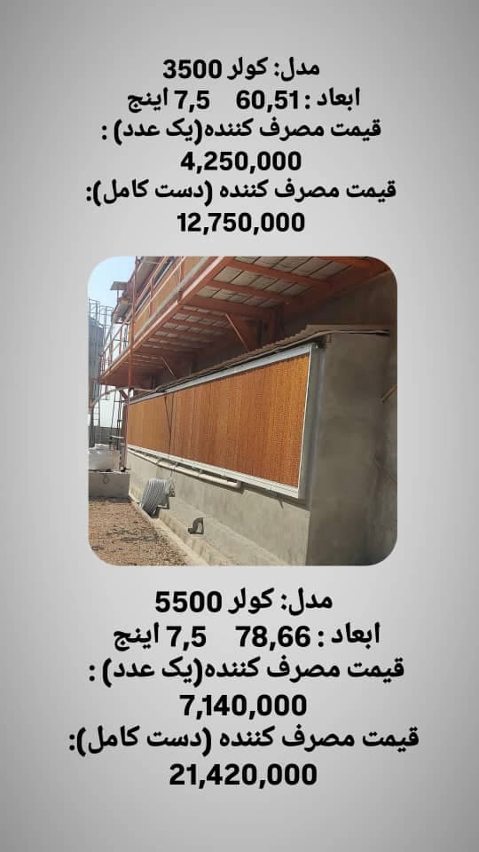 تولید و پخش پد سلولزی قهرمانی در تهران