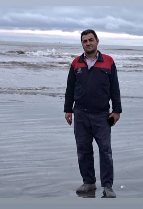 ساخت و نصب درب و پنجره آلومینیوم دوجداره و ترمال بریک شهبازی در مرند
