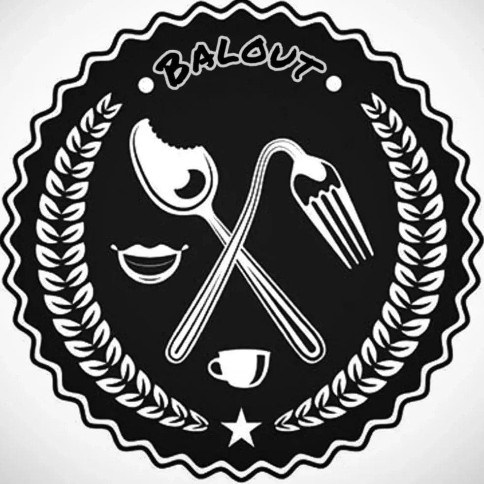 کافه رستوران بلوط در منتظری گلدشت