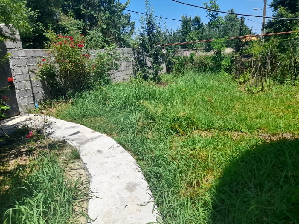 اجاره ویلای امیدی در سد سنگر سیاهکل