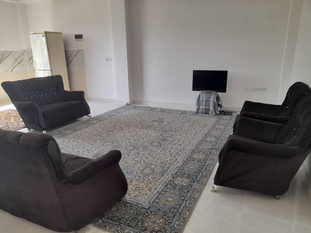 اجاره ویلای امیدی در سد سنگر سیاهکل