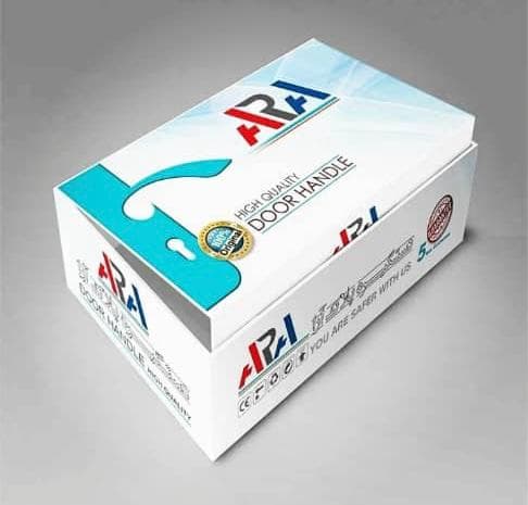 خدمات آبکاری نیکل کروم و نقره نوین پوشش آرا در قزلحصار کرج