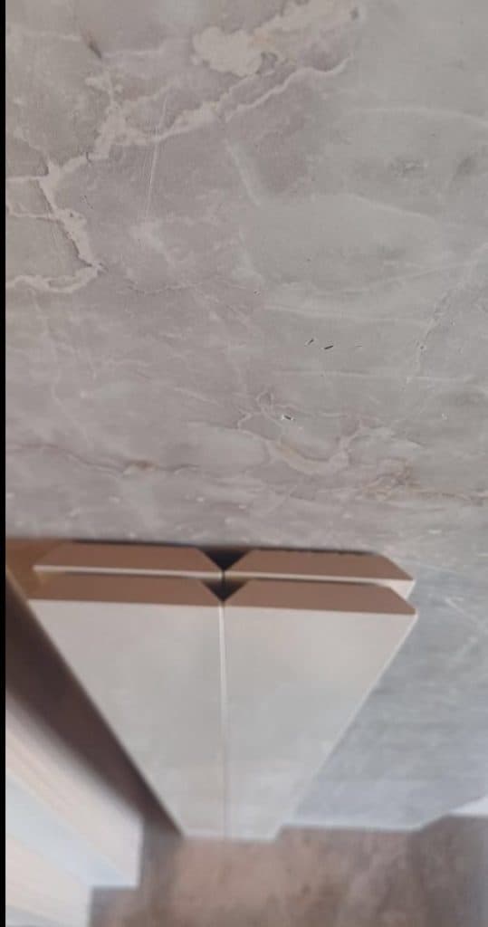 برشکاری کاشی و سنگ موسوی در شوش
