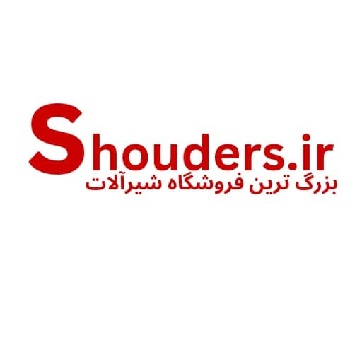 نمایندگی فروش شیرآلات شودر شیرزادی در فرجام تهران