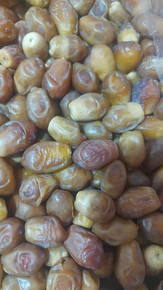 خرما سرای دشتستان غریبی در کرج