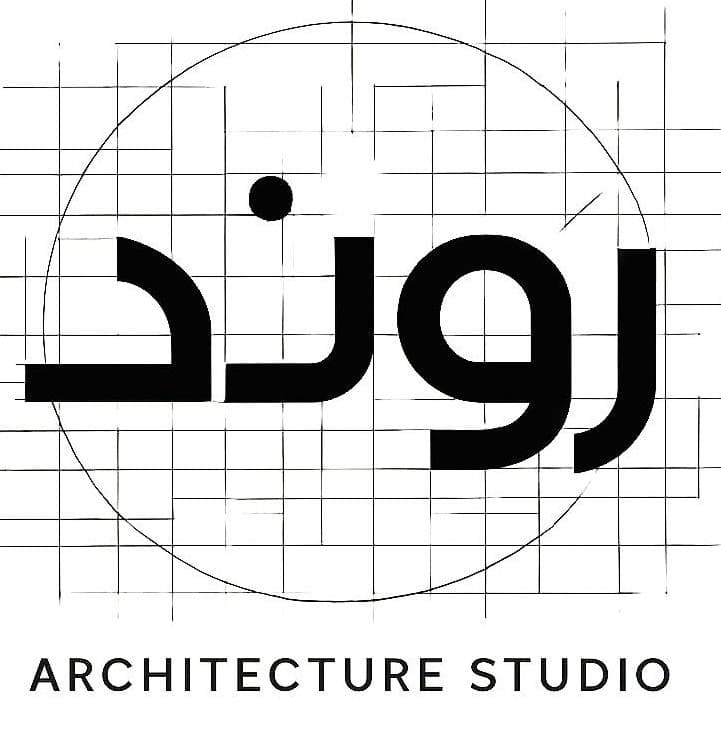 دفتر طراحی معماری ساختمان علی جمالی در شیراز