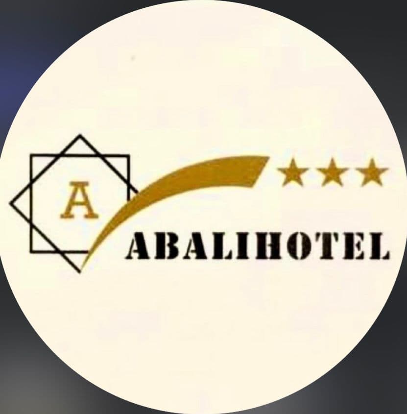 هتل سه ستاره نگین آبعلی