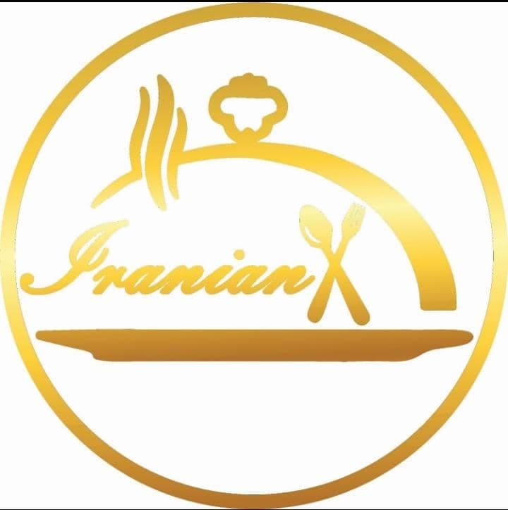 رستوران ایرانیان بافنده در تبریز