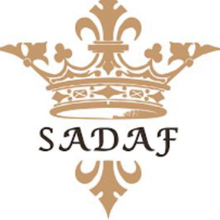 سالن زیبایی صدف در شهر ری