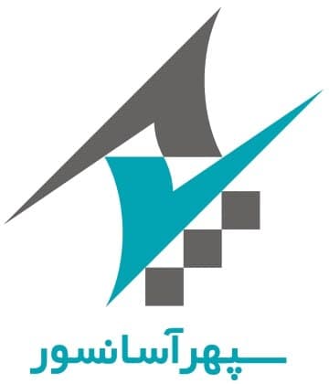 نصب و سرویس آسانسور کششی و هیدرولیک سپهر آسانسور بیرجند