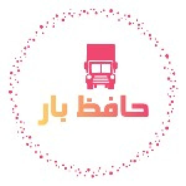 باربری حمل بار و اثاثیه منزل حسین پور در تهران