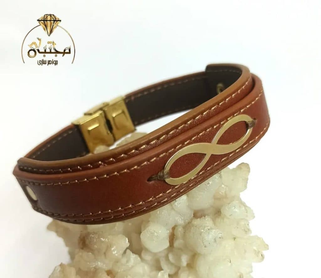 جواهرسازی مجتبی در ماسال