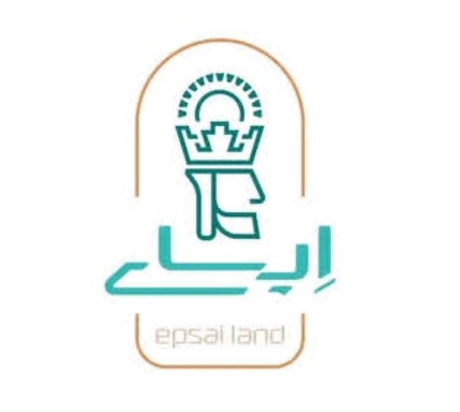کافه رستوران اپسای لند در کازرون