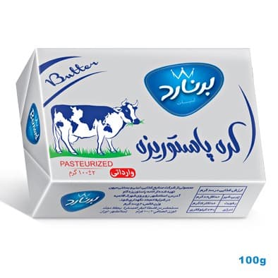 شرکت پخش مواد غذایی لبنی و پروتئینی شکوه در برازجان