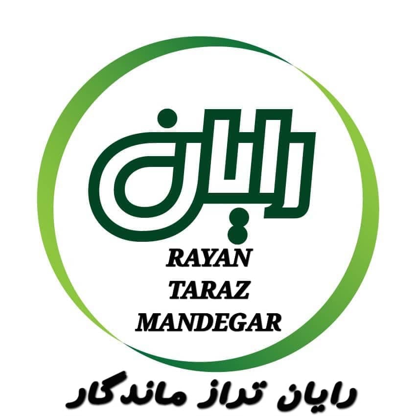 تولیدکننده و فروش باسکول دیجیتال اکرامی چهاردانگه