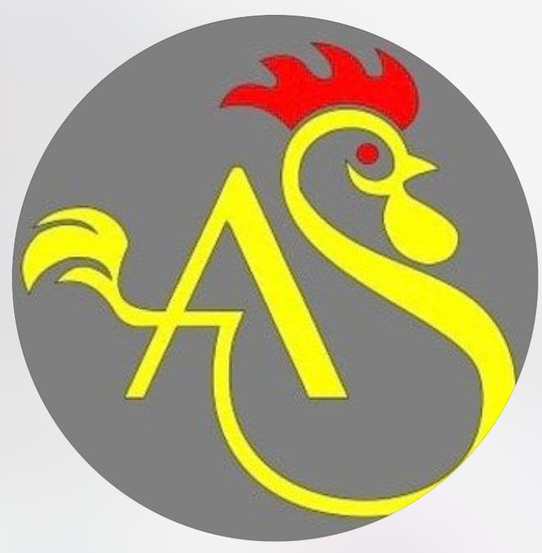 آس پروتئین در ساری