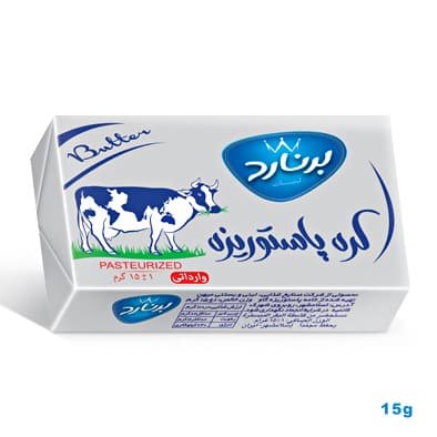 شرکت پخش مواد غذایی لبنی و پروتئینی شکوه در برازجان