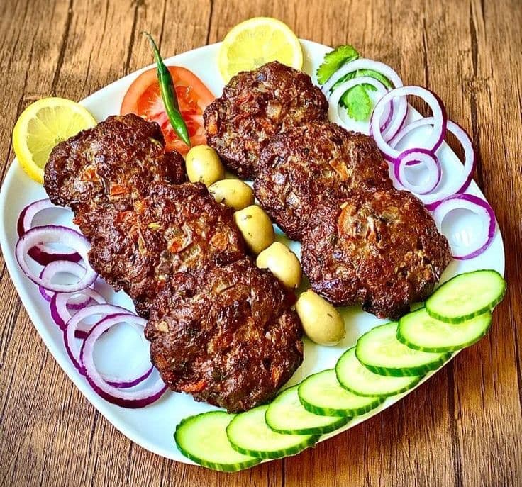مجموعه غذایی الو غذا فاطمه مقیمی اصل در شهرقدس