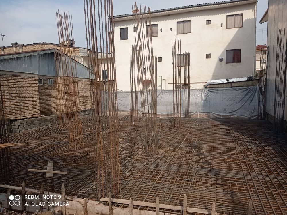 شرکت مهندسی کوچ در لاهیجان