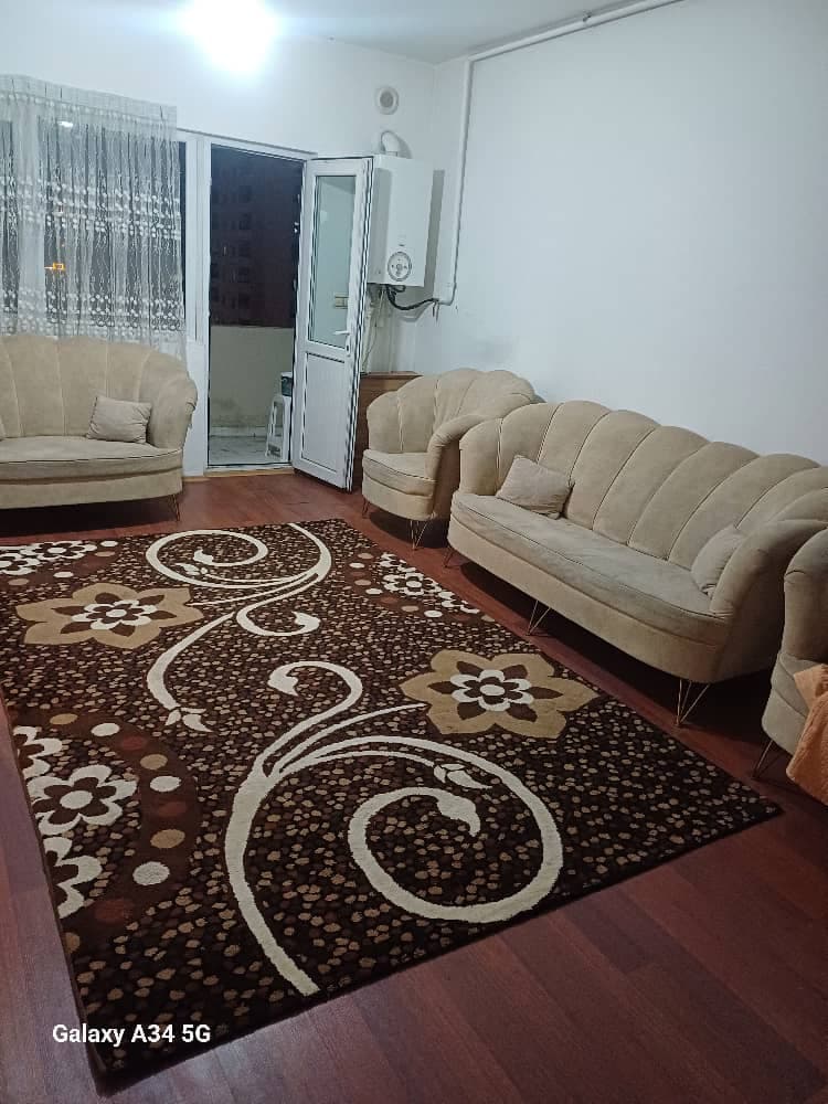 اقامتگاه بومگردی شمسی خانم در پرند