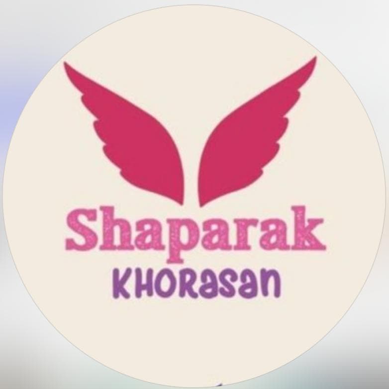 پیش دبستانی شاپرک در قوچان