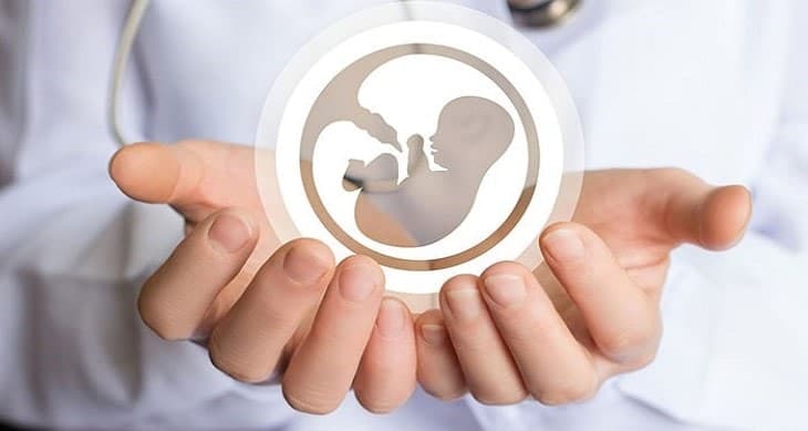 مرکز تخصصی پیشگیری از بارداری بهاروند در خرم‌ ‌آباد