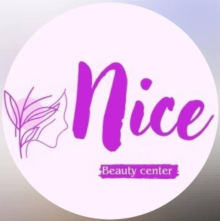 مرکز تخصصی لیزر موهای زائد نایس قاعدی رفسنجان