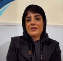 نوبت اینترنتی مشاوره عقد بهاروند خرم آباد