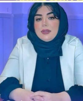 نوبت اینترنتی درمان زگیل تناسلی بهاروند خرم آباد